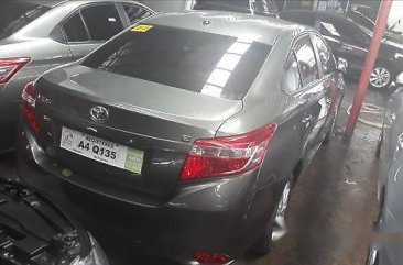 Toyota Vios 2018 for sale