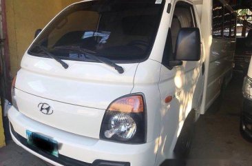 Hyundai H100 2013 for sale