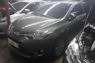 Toyota Vios 2018 for sale