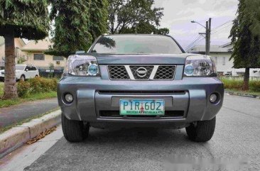 Nissan X-Trail 2011 AT for sale