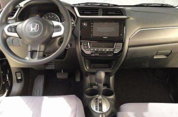 Honda BR-V 2018 for sale