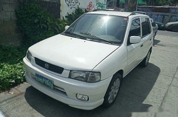 Mazda Demio 2000 for sale