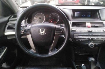 2010 Honda Accord for sale