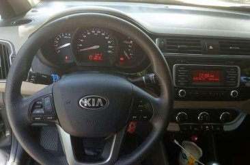 Kia Rio 2015 for sale