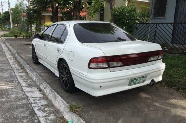 Nissan Cefiro 1998 for sale