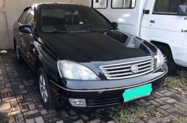 Nissan Sentra 2006 for sale