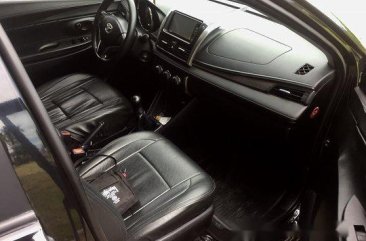 Toyota Vios 2016 for sale