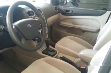 Ford Focus 2006 for sale