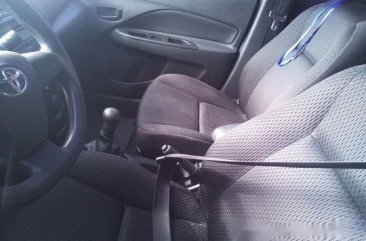 Toyota Vios 2011 for sale