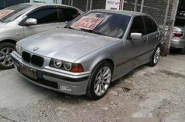 BMW 325i 2004 for sale