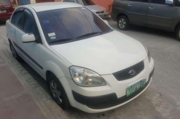 For sale car KIA RIO