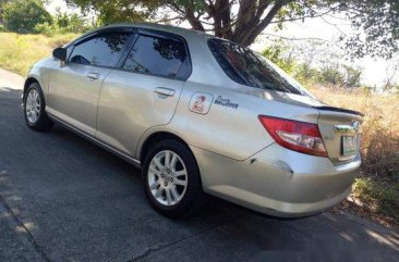 Honda City 2005 AT for sale