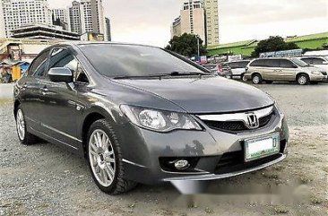 Honda Civic 2010 for sale