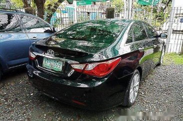 Hyundai Sonata 2011 for sale