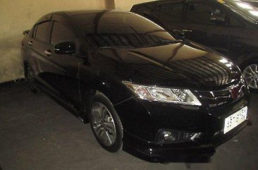 Honda City 2016 for sale