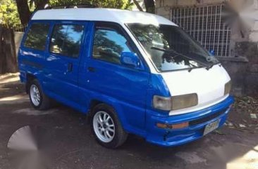 Toyota Lite Ace 1997 for sale