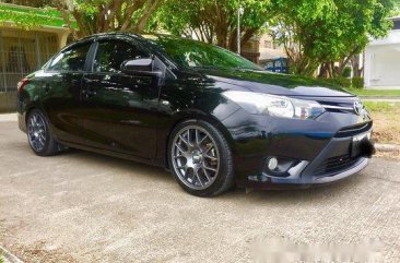 Toyota Vios 2016 for sale