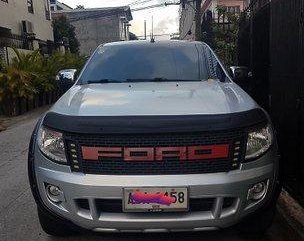 Ford Ranger 2015 for sale