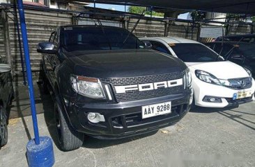 Ford Ranger 2015 for sale