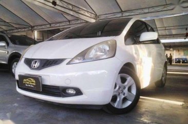 2009 Honda Jazz for sale