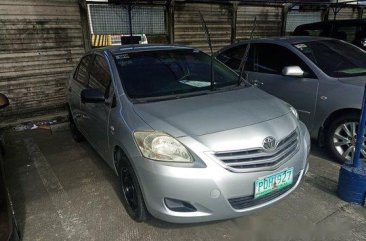 Toyota Vios 2011 for sale