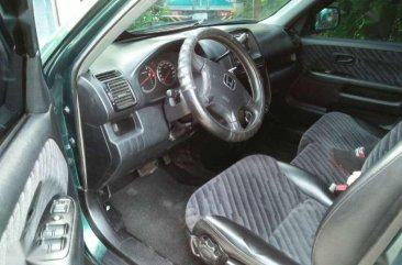 2004 Honda CRV for sale