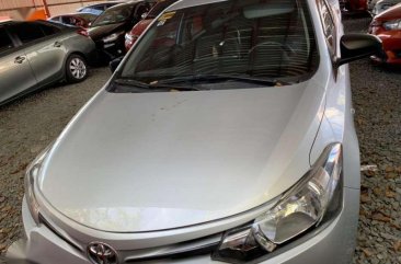 Toyota Vios 2016 for sale