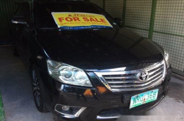 Toyota Camry 2009 for sale