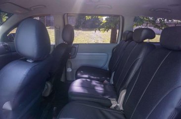 2013 Kia Carnival EX LWB Crdi FOR SALE