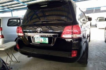 Toyota Land Cruiser 2010 for sale