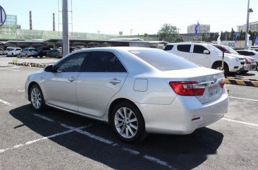 Toyota Camry 2013 for sale