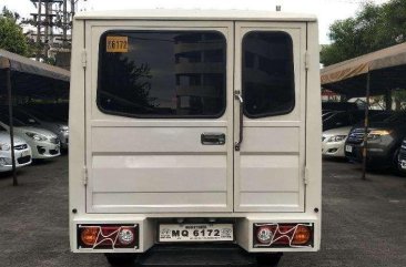 2016 HYUNDIA H-100 2.7 for sale