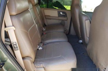 Ford Expedition 2004 for sale