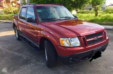 2000 Ford Expedition SVT for sale