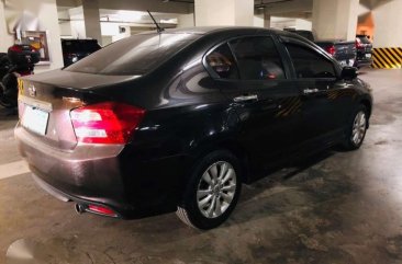 For Sale 2013 Honda City 15 E AT