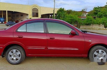 Nissan Sentra 2005 for sale