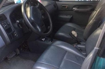 TOYOTA Rav4 Second hand No issue