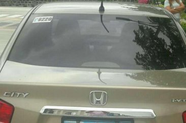 Like New Honda City for sale