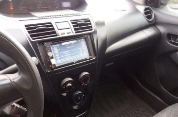 2010 Toyota Vios for sale