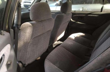 Mitsubishi Lancer GLXi AT 1994 for sale 