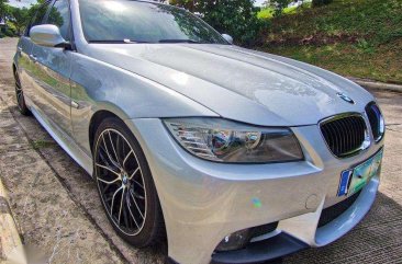 2010 BMW 3 Series for sale