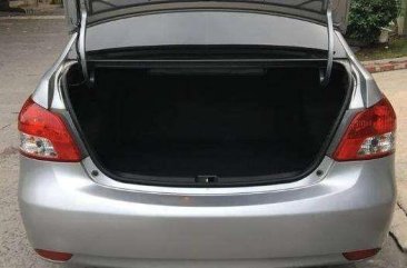 Toyota Vios 2008 for sale