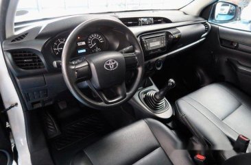 Toyota Hilux 2017 for sale