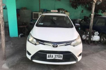 Toyota Vios 2015 for sale