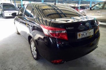 Toyota Vios 2017 for sale