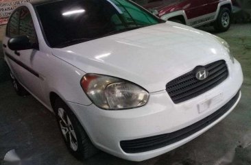 Hyundai Accent 2010 for sale