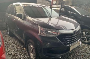 2018 Toyota Avanza for sale