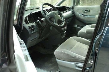 Honda Odyssey 2001 for sale