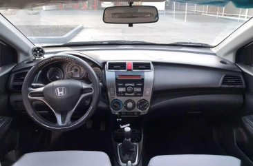 Honda City 2013 for sale