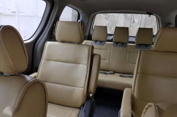 2009 Nissan Quest FOR SALE